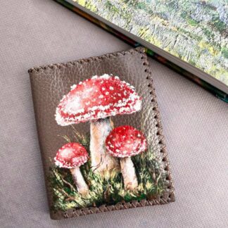 Accesorii pictate